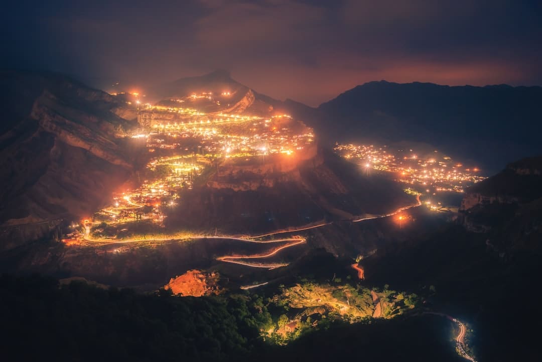 云霄县连夜调度防御第11号台风“杨柳”工作
